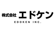 株式会社エドケン