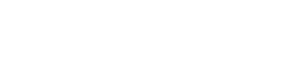 不動産に不可価値を　ひとつの店舗にひとつずつ　それぞれ違うストーリー。苦しみや楽しみは、作ったものしかわかりません。